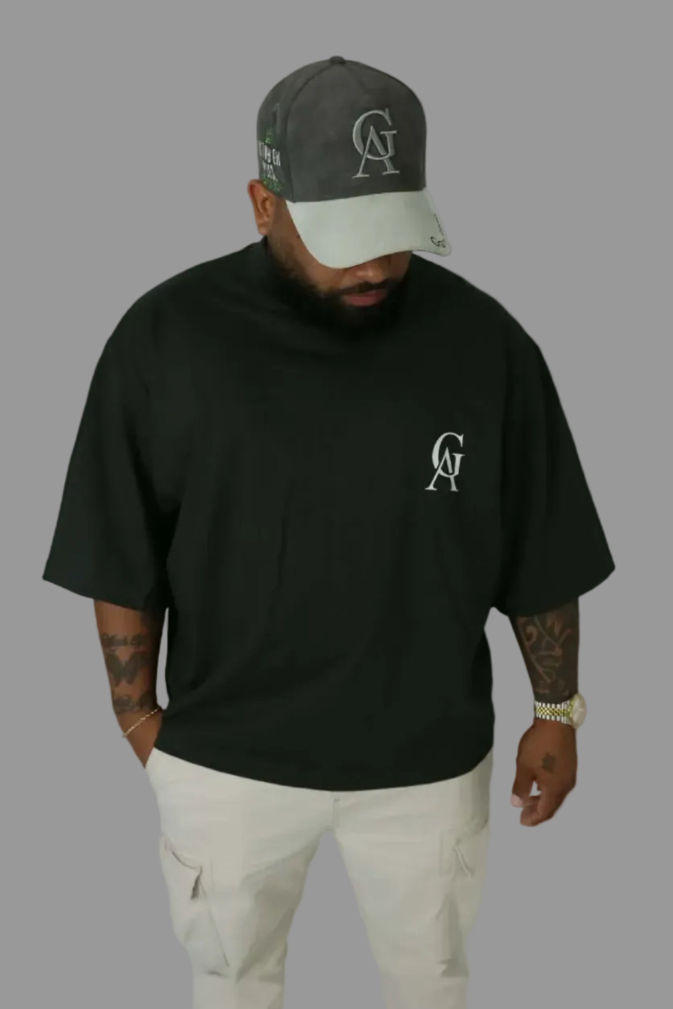 Gracia - 2 Corintios 12:9