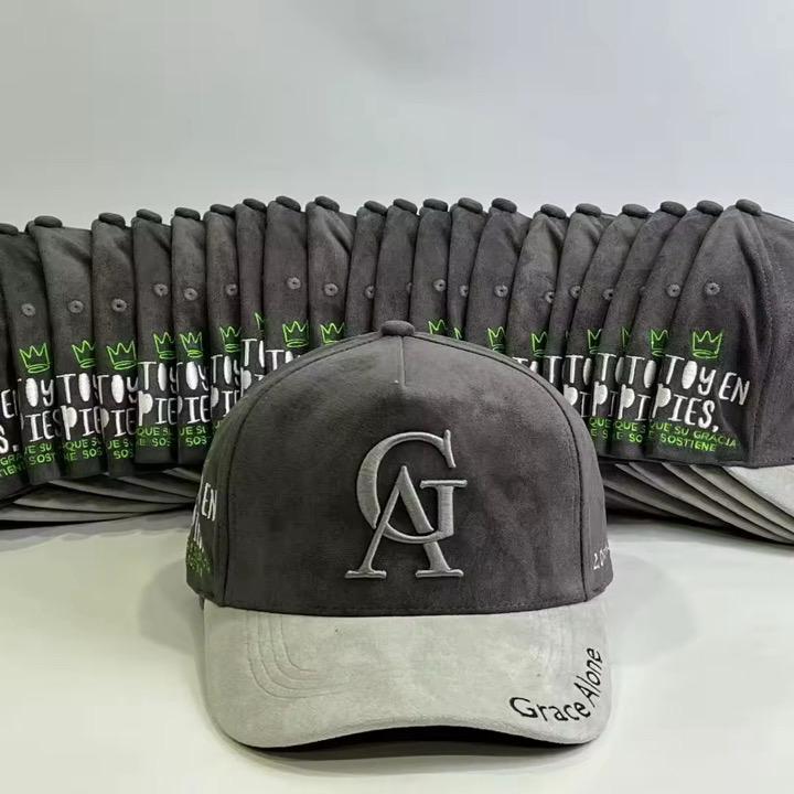 ESTOY EN PIES - Gris